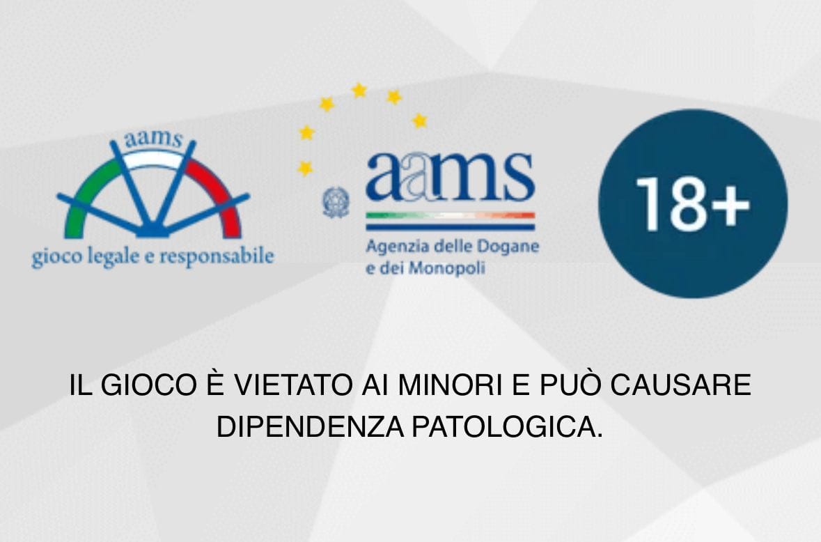 I Consigli di Chicco Footer